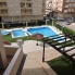 Alquiler larga estancia - Apartamento - Torrevieja - Paya de los Locos