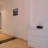 A Vendre - Apartment - Torrevieja - Playa del Cura