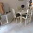 Alquiler larga estancia - Apartamento - Torrevieja - Paya de los Locos