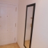 A Vendre - Apartment - Torrevieja - Playa del Cura