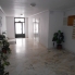 A Vendre - Apartment - Torrevieja - Playa del Cura