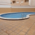 A Vendre - Apartment - Torrevieja - Playa del Cura