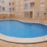A Vendre - Apartment - Torrevieja - Playa del Cura