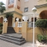 Long Term Rentals - Apartment - Torrevieja - Paya de los Locos