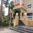 Alquiler larga estancia - Apartamento - Torrevieja - Paya de los Locos