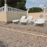 Long Term Rentals - Villa - Orihuela Costa - La Zenia