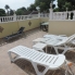 Long Term Rentals - Villa - Orihuela Costa - La Zenia