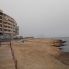 A Vendre - Apartment - Torrevieja - Playa del Cura