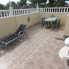 Long Term Rentals - Villa - Orihuela Costa - La Zenia