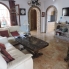 Long Term Rentals - Villa - Orihuela Costa - La Zenia