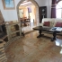 Long Term Rentals - Villa - Orihuela Costa - La Zenia