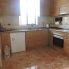 Long Term Rentals - Villa - Orihuela Costa - La Zenia