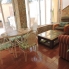 Long Term Rentals - Villa - Orihuela Costa - La Zenia