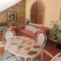 Long Term Rentals - Villa - Orihuela Costa - La Zenia