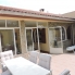 Long Term Rentals - Villa - Orihuela Costa - La Zenia