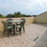 Location - Bungalow - Orihuela Costa - La Zenia