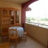 Segunda Mano - Apartamento - Torrevieja - La Mata