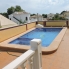 Long Term Rentals - Bungalow - Orihuela Costa - La Zenia