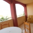 Segunda Mano - Apartamento - Torrevieja - La Mata