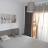 Segunda Mano - Apartamento - Torrevieja - La Mata