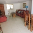 Alquiler larga estancia - Bungalow - Orihuela Costa - La Zenia