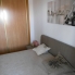 Segunda Mano - Apartamento - Torrevieja - La Mata
