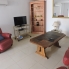 Alquiler larga estancia - Bungalow - Orihuela Costa - La Zenia