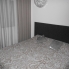 Segunda Mano - Apartamento - Torrevieja - La Mata