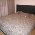 Segunda Mano - Apartamento - Torrevieja - La Mata