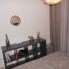 Segunda Mano - Apartamento - Torrevieja - La Mata