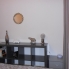 Segunda Mano - Apartamento - Torrevieja - La Mata
