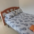 Location - Bungalow - Orihuela Costa - La Zenia