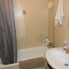 Segunda Mano - Apartamento - Torrevieja - La Mata