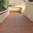 Location - Bungalow - Orihuela Costa - La Zenia