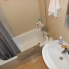 Segunda Mano - Apartamento - Torrevieja - La Mata