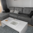 Segunda Mano - Apartamento - Torrevieja - La Mata