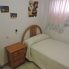 Long Term Rentals - Apartment - Torrevieja