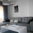 Segunda Mano - Apartamento - Torrevieja - La Mata