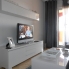 Segunda Mano - Apartamento - Torrevieja - La Mata
