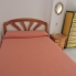 Alquiler larga estancia - Apartamento - Torrevieja