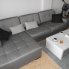 Segunda Mano - Apartamento - Torrevieja - La Mata