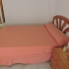 Alquiler larga estancia - Apartamento - Torrevieja