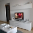 Segunda Mano - Apartamento - Torrevieja - La Mata