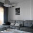 Segunda Mano - Apartamento - Torrevieja - La Mata