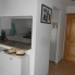 Segunda Mano - Apartamento - Torrevieja - La Mata