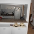 Segunda Mano - Apartamento - Torrevieja - La Mata