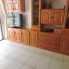 Alquiler larga estancia - Apartamento - Torrevieja