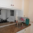 Segunda Mano - Apartamento - Torrevieja - La Mata