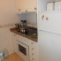 Segunda Mano - Apartamento - Torrevieja - La Mata