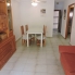 Location - Apartment - Torrevieja